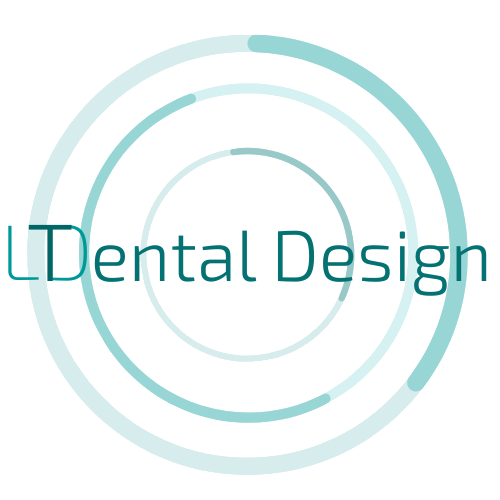 LT Dental Design